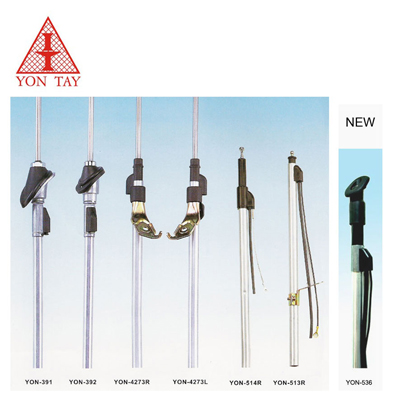 Top Mount, Antenna for Isuzu, Toyota Hilux, Nissan Pickup, Holden Commodore, Ford