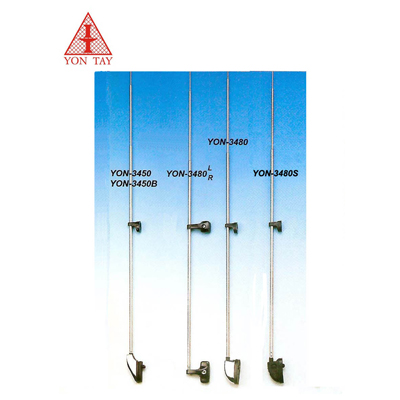 Antenna for Datsun, Mazda, Toyota